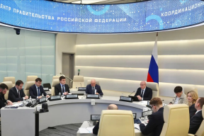 Краснодарский край готовит более 60 событийных мероприятий к летнему туристическому сезону