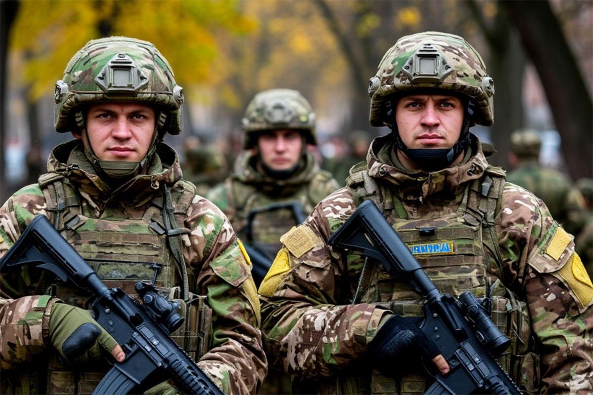 В Киеве ликвидирован командир инженерной роты ВСУ: точный удар БПЛА по военному объекту