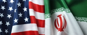 Госдеп США: Тегеран убил возможность возвращения к выполнению СВПД по ядерной программе