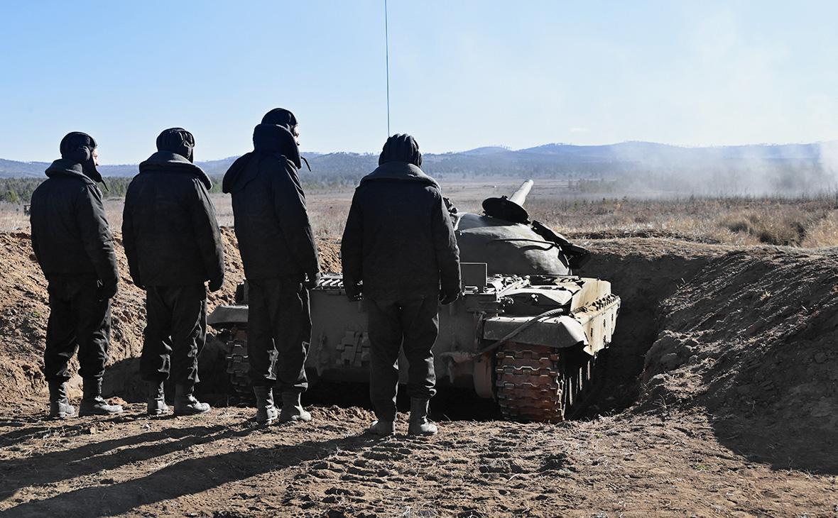 В Новосибирске юрист Сапожникова назвала последствия неявки на военные сборы