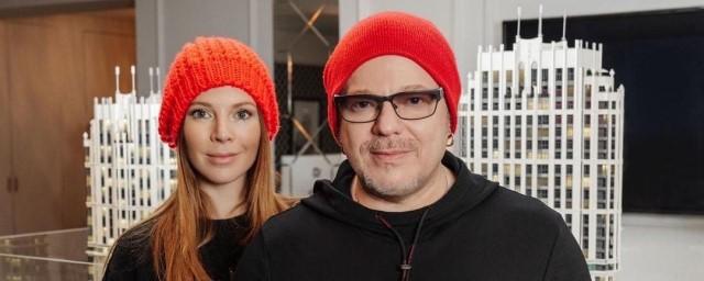 Певица Наталья Подольская прокомментировала слухи о разводе с Пресняковым