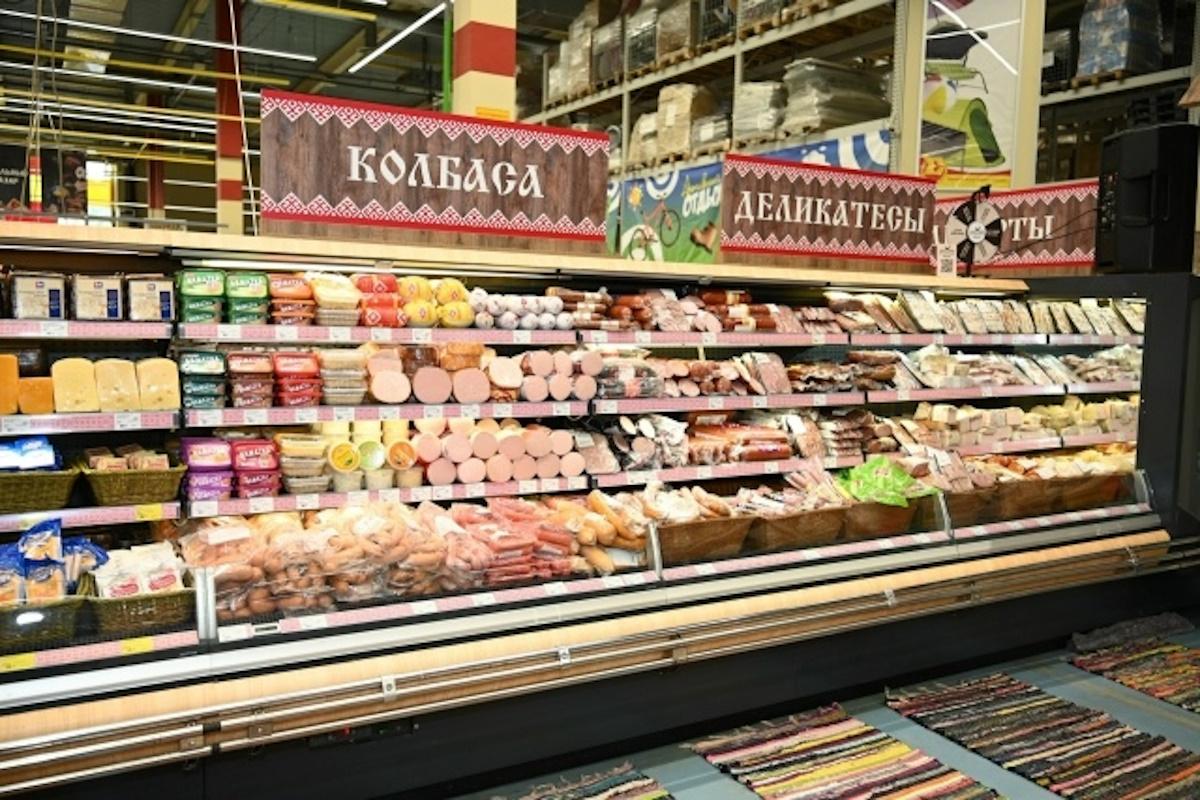 Минэкономразвития Карелии, источник: vk.ru›economy_karelia_ru