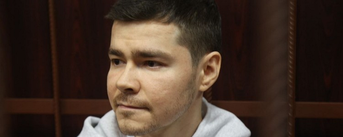Блогер Аяз Шабутдинов, подозреваемый в мошенничестве, помещен в СИЗО-7 в Москве