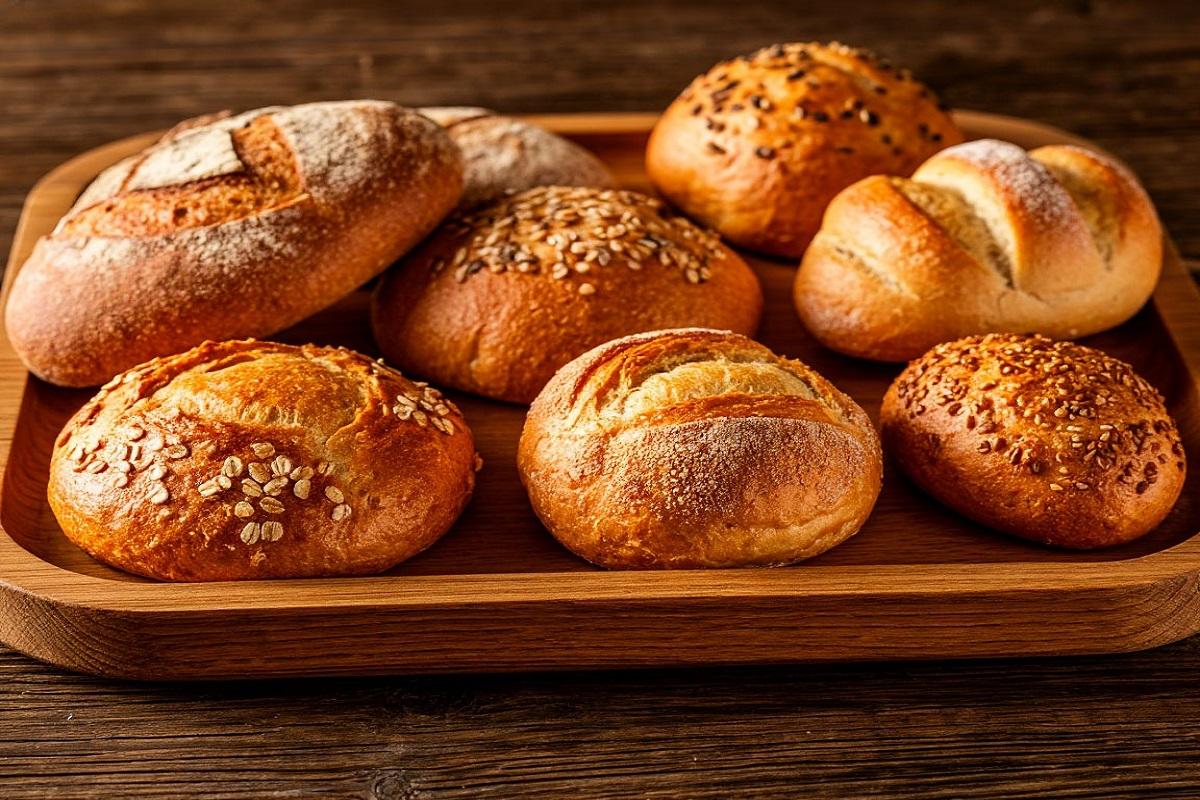 Фитнес-хлеб и протеиновые багеты: реальная польза или маркетинг?