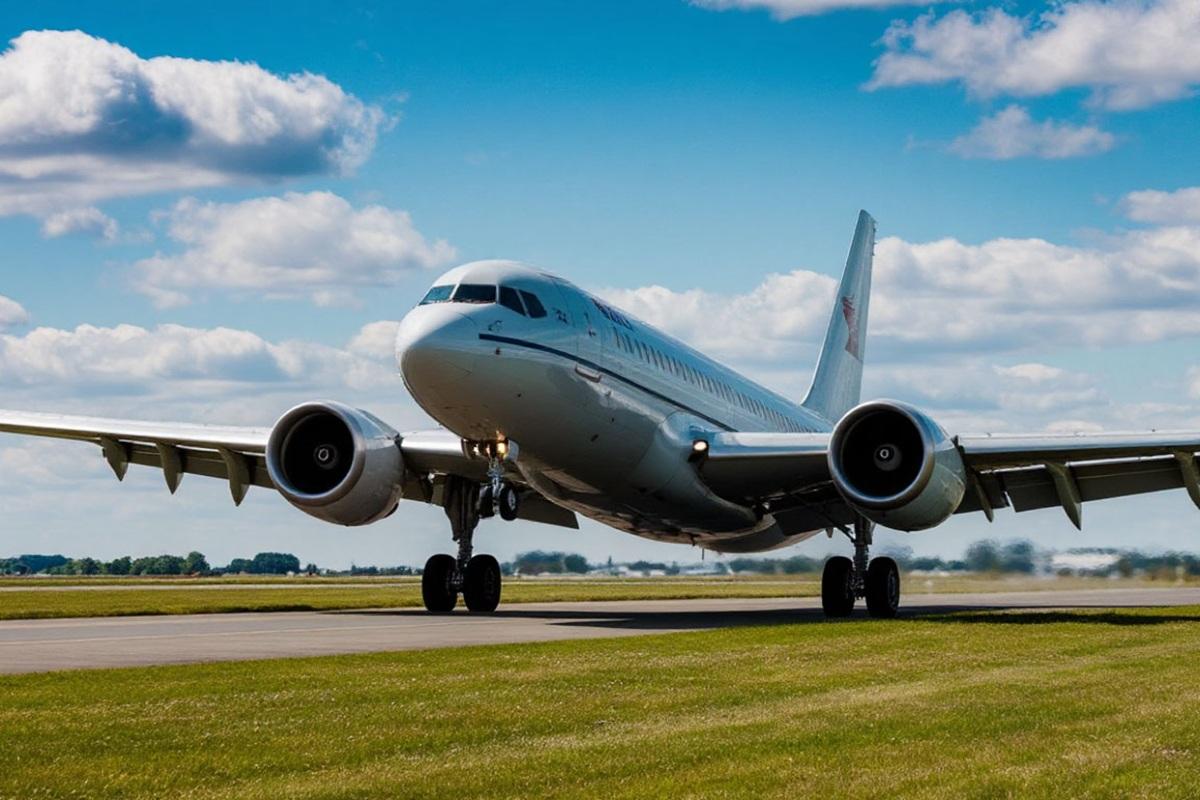 Новосибирцы могут найти выгодные направления для отдыха в октябре