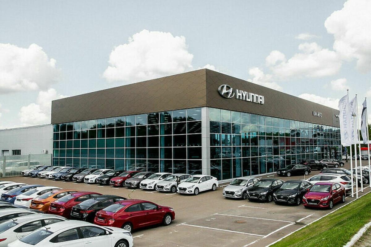 Автоэксперт Малафеева рассказала, что мешает получить автокредит