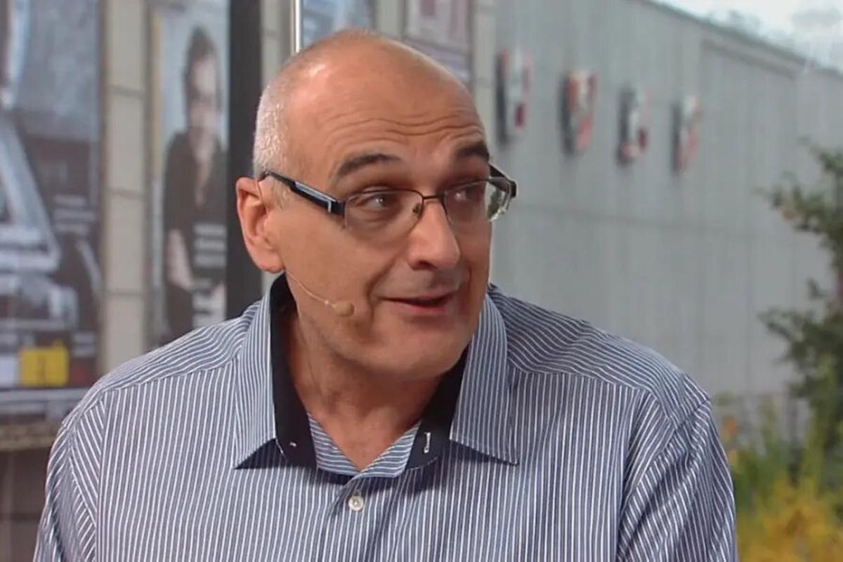 Россиянам рекомендовали снижать давление добрыми делами