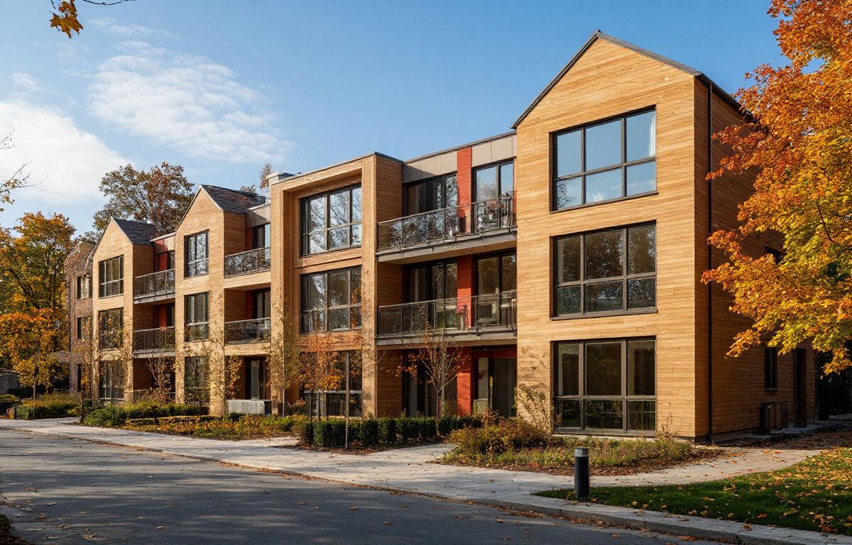 Объем выданных ипотечных кредитов в Якутии сократился на 39%