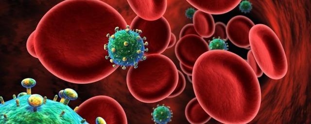 Ученые из Нидерландов сообщили о третьем случае победы над ВИЧ