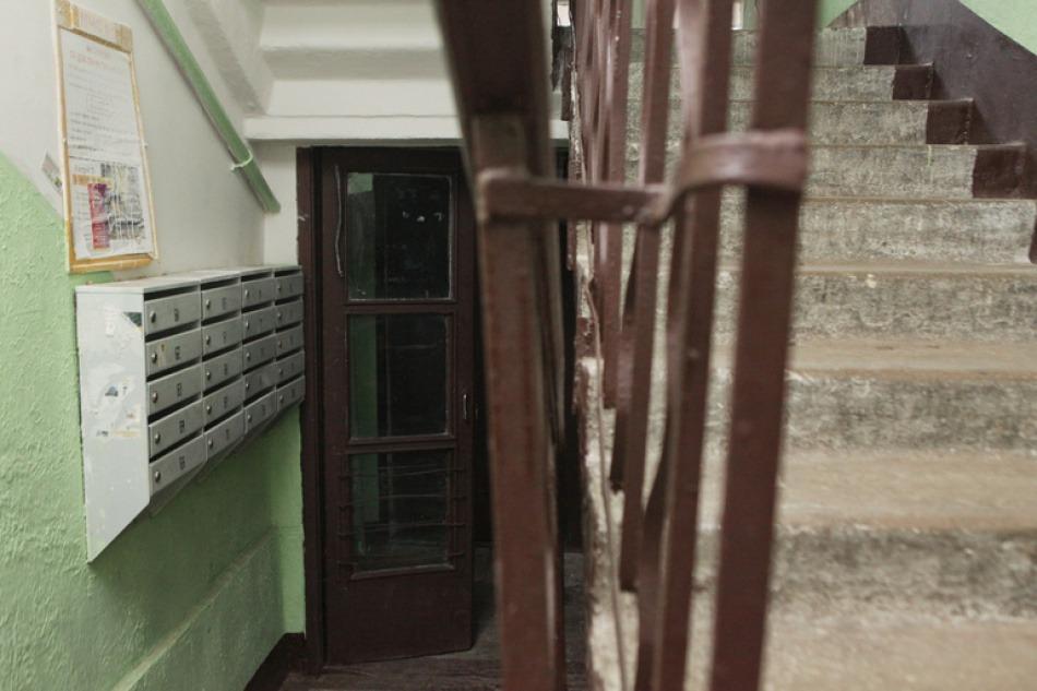 Жители Ломоносовского района в тревоге: что происходит в их районе