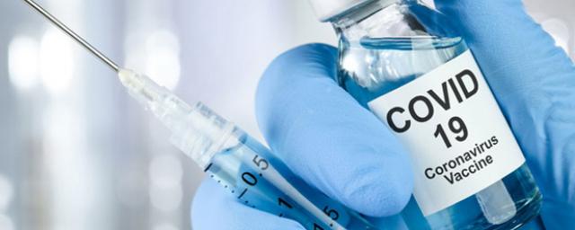 Эксперты центра Гамалеи обсуждают создание вакцины от ковида на основе сразу нескольких штаммов