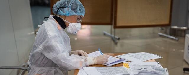 В Якутии готовят к выписке людей, переболевших коронавирусом