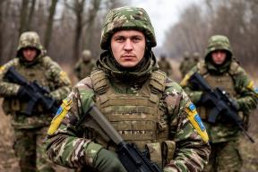 11 мирных жителей заживо погребены под рухнувшей многоэтажкой: ВСУ заминировали дом перед отступлением