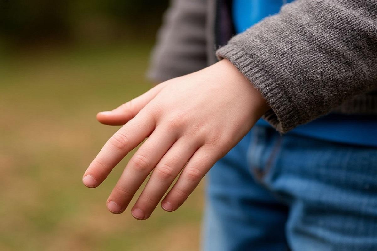 В Усть-Илимске ребенок залез в трансформатор под напряжением и получил страшные ожоги