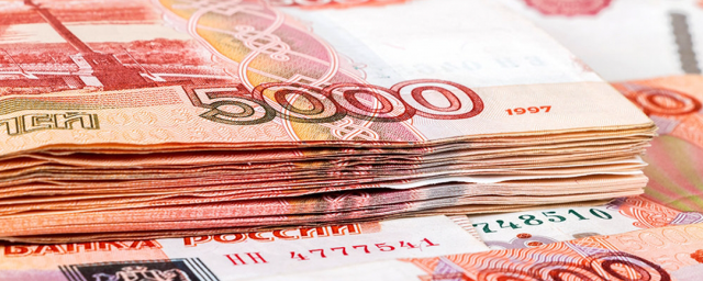 Банки России могут заработать в 2021 году триллион рублей, считают в ЦБ