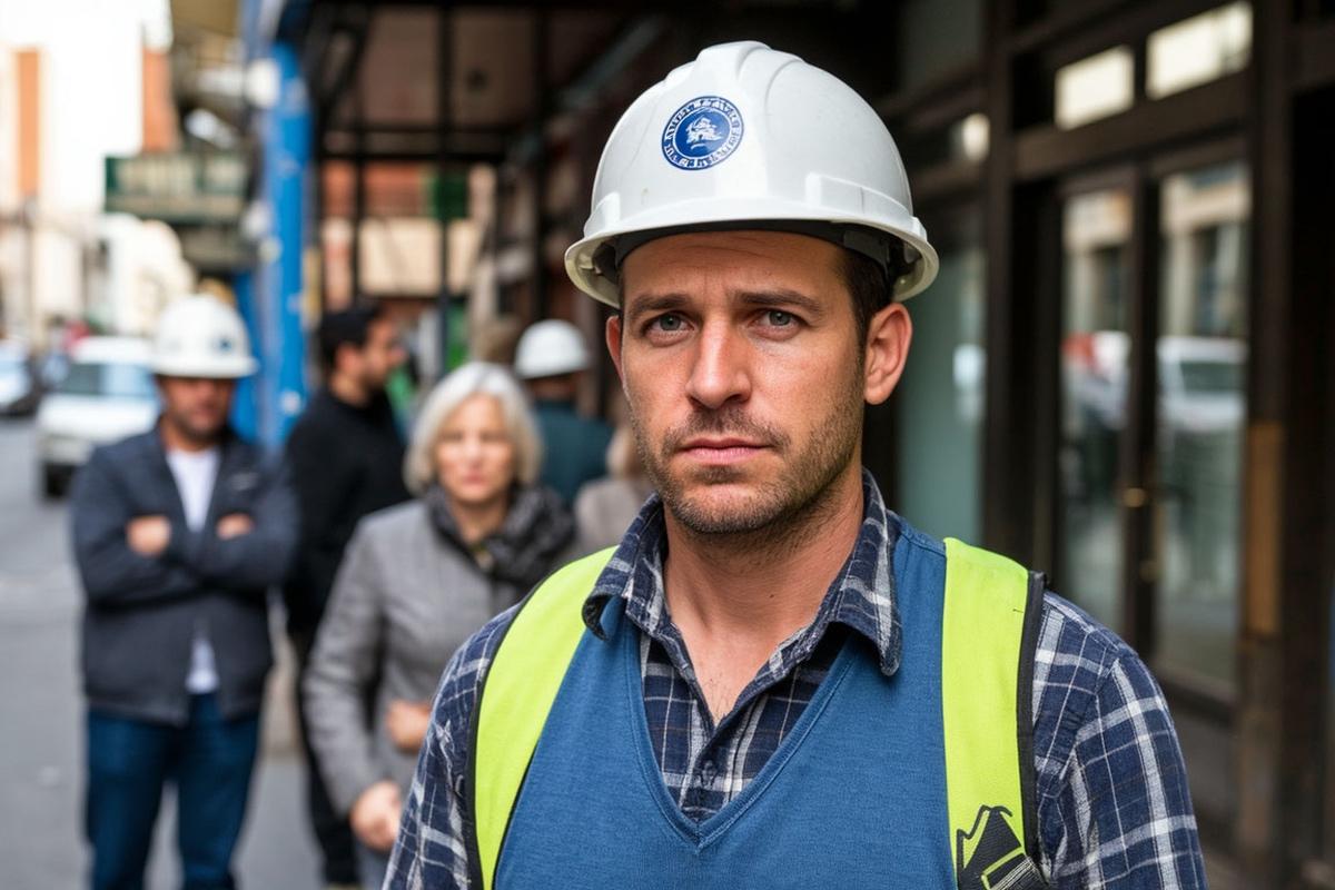 В Брянской области открыли охоту на зарплаты в конвертах