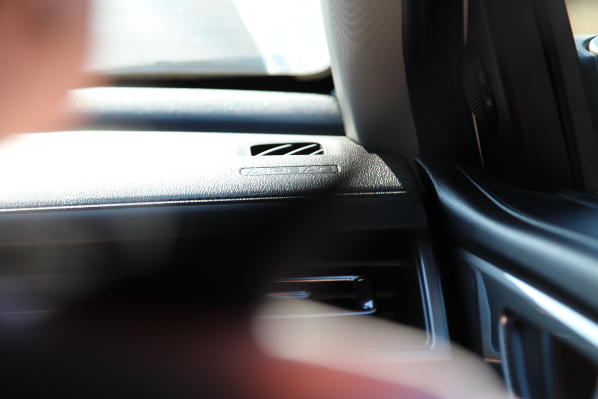 Почему горят автомобили: специалисты раскрыли основные причины и дали советы