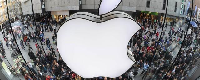 Apple получила предписание от ФАС России из-за нарушения закона о защите конкуренции