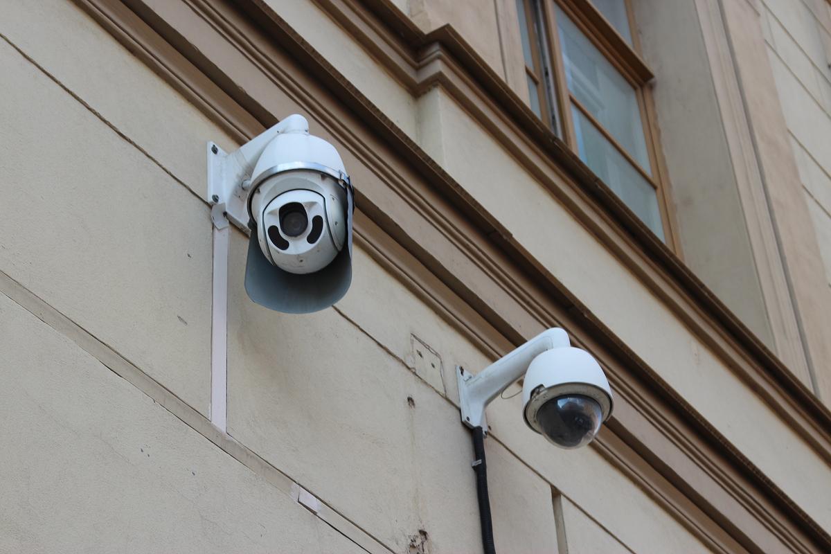 На дороги Новосибирской области потратят 26 млн рублей на закупку камер и муляжей