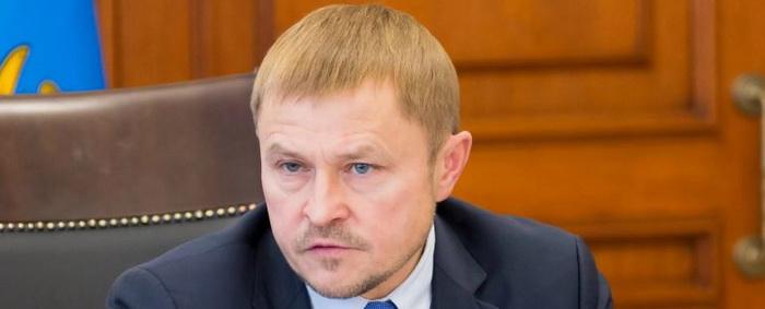 Президент «Опоры России» Александр Калинин назвал пути ликвидации дефицита кадров в России