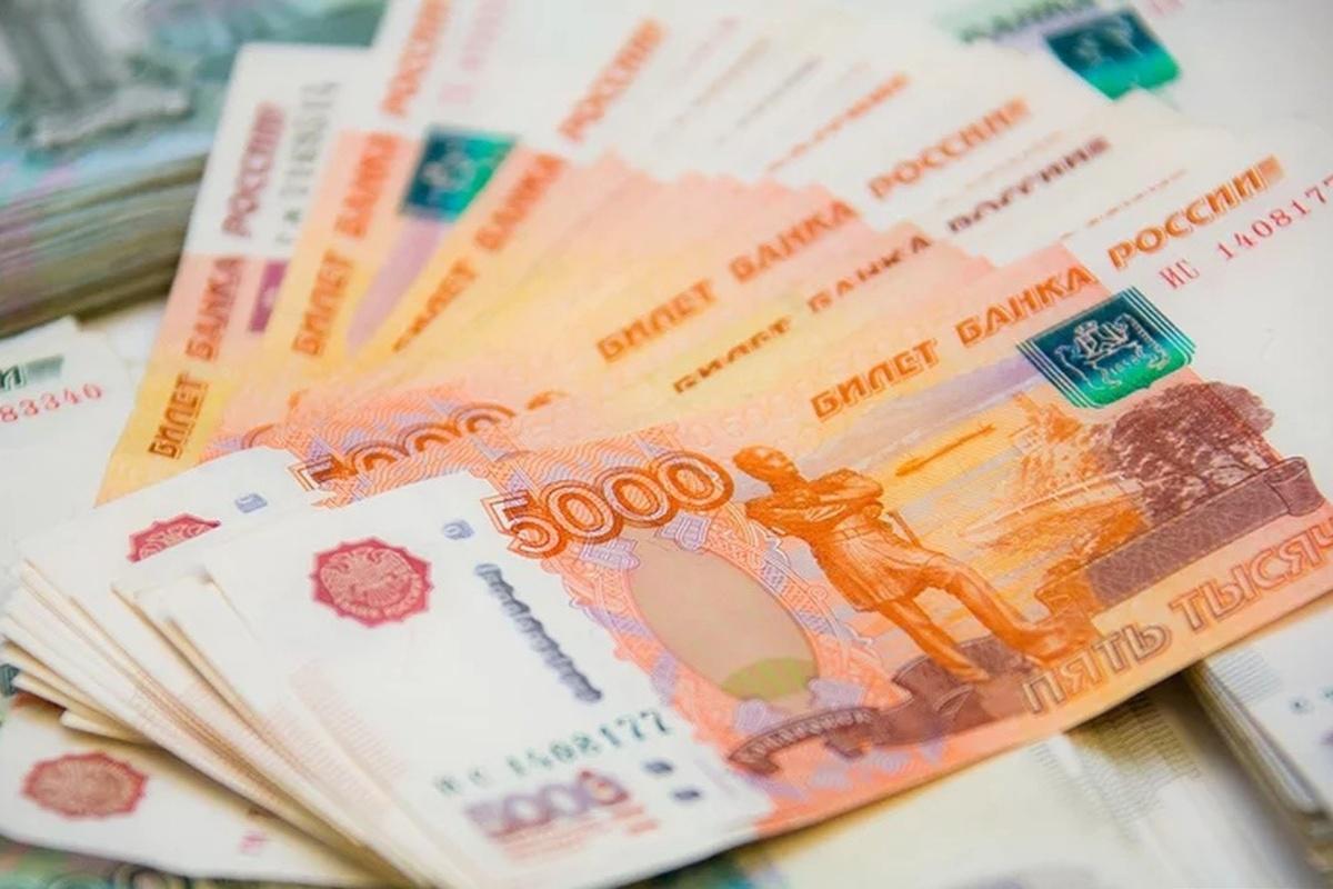 В Удмуртии подешевели услуги и продукты