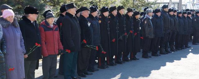 «СКА-Хабаровск» расторг контракт с защитником Сергеем Нестеренко