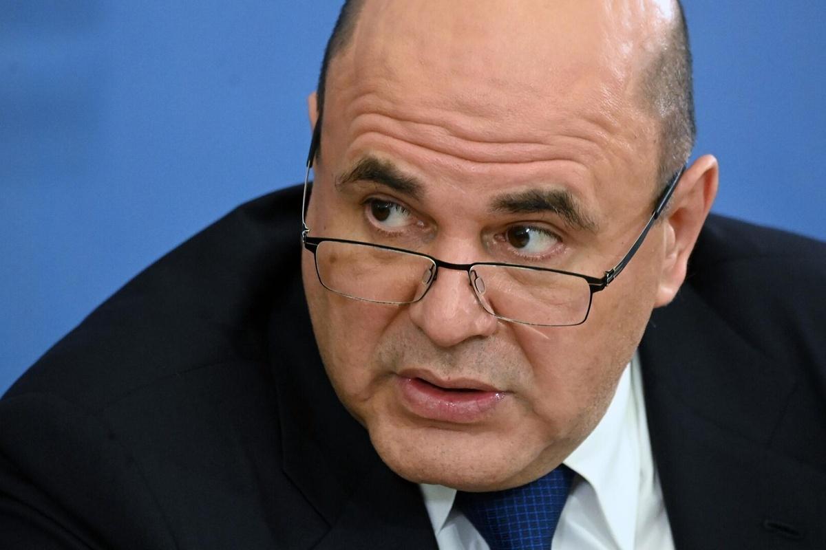 Орловской области спишут часть долгов, взятых из федерального бюджета