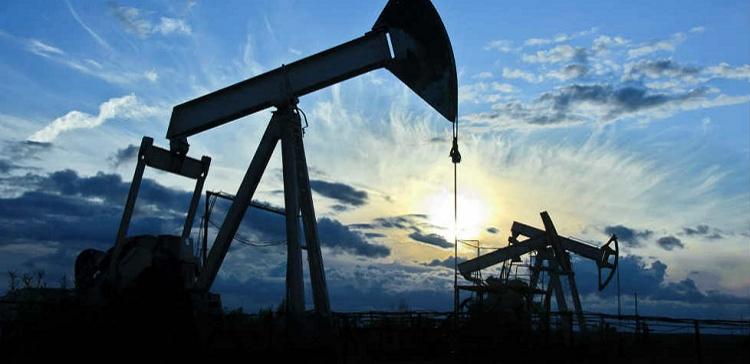 Нефть подешевела из-за ожидаемого переизбытка предложения