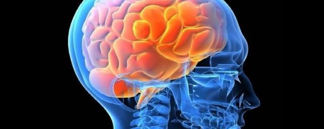 Британские ученые установили связь между коронавирусом и преждевременным старением мозга