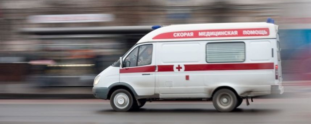 До 40 человек выросло количество пострадавший от отравления алкоголем в Ульяновской области