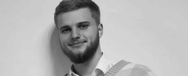 В Омске студента колледжа культуры забили до смерти
