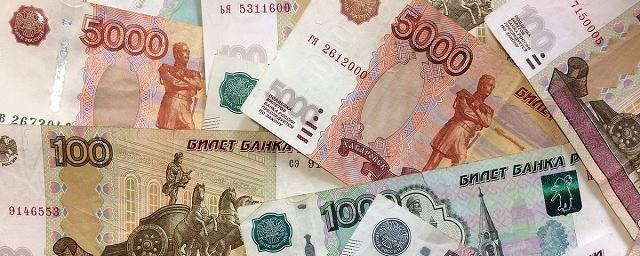 В Госдуме раскрыли денежные потери россиян из-за нового расчета МРОТ