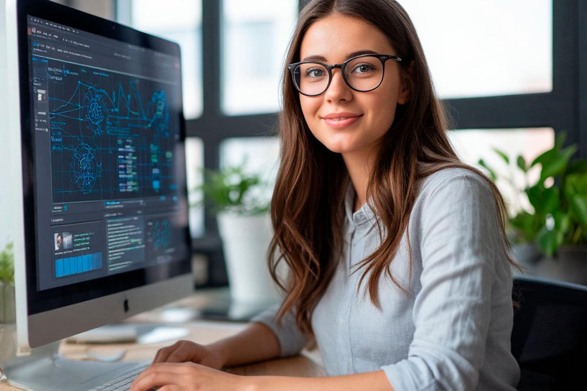 Эксперты советуют использовать нейросети для эффективного поиска работы