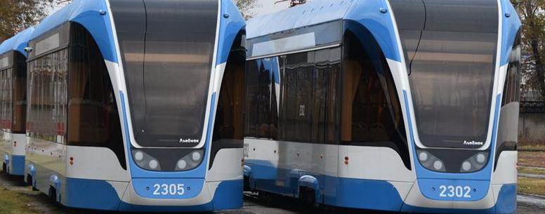 Жители Ульяновска будут меньше платить за проезд в общественном транспорте