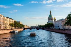 Отрадное помнит масляные разводы не первый год: хроника борьбы с «наследством» мачтопропиточного завода