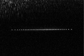В России завершили испытания 70-кубитного квантового компьютера