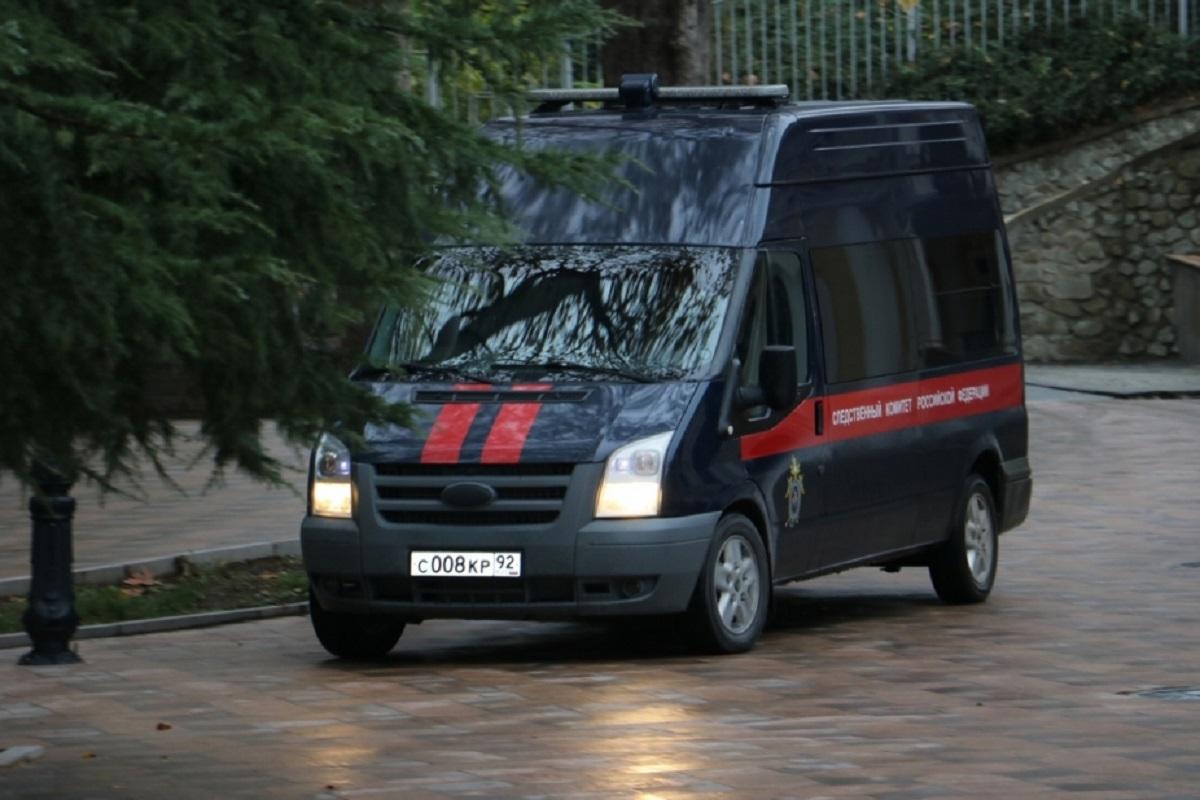 Стало известно содержание предсмертной записки убившей детей и себя россиянки