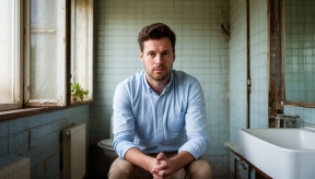 Врач указал на возможные заболевания, скрывающиеся за учащенным мочеиспусканием