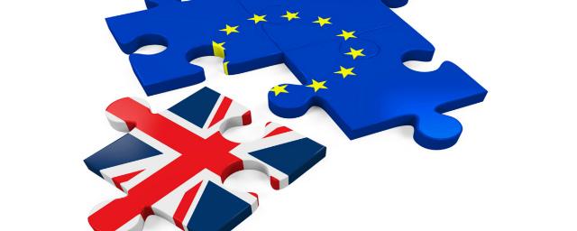 Великобритания и ЕС согласовали 80% условий относительно Brexit