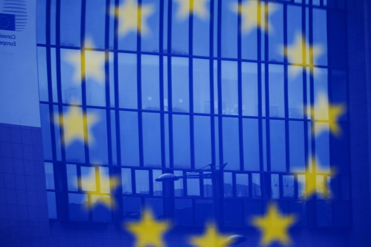 В ЕС хотят начать принимать решения не единогласно, а большинством голосов