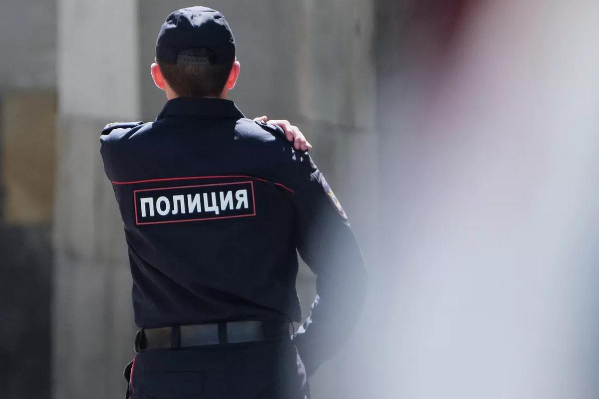 В Свердловской области ожидается масштабная проверка МВД
