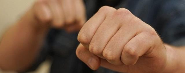Жителя Кабардино-Балкарии наказали за жестокое обращение с сыном