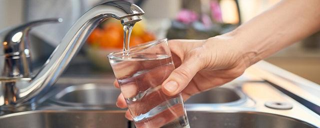 Прокуратура через суд требует признать повышение тарифов на воду в Оренбуржье незаконным