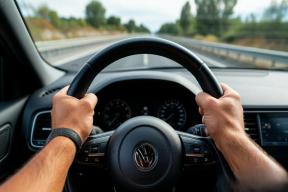 Сведения о здоровье автомобилистов начнут учитывать при обычных визитах к врачам