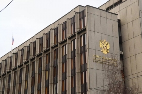 Сенатор предложил налоговый вычет для многодетных семей за аренду жилья