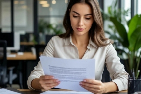 «Доступный труд» в Хабаровске: программа трудоустройства инвалидов признана лучшей в России