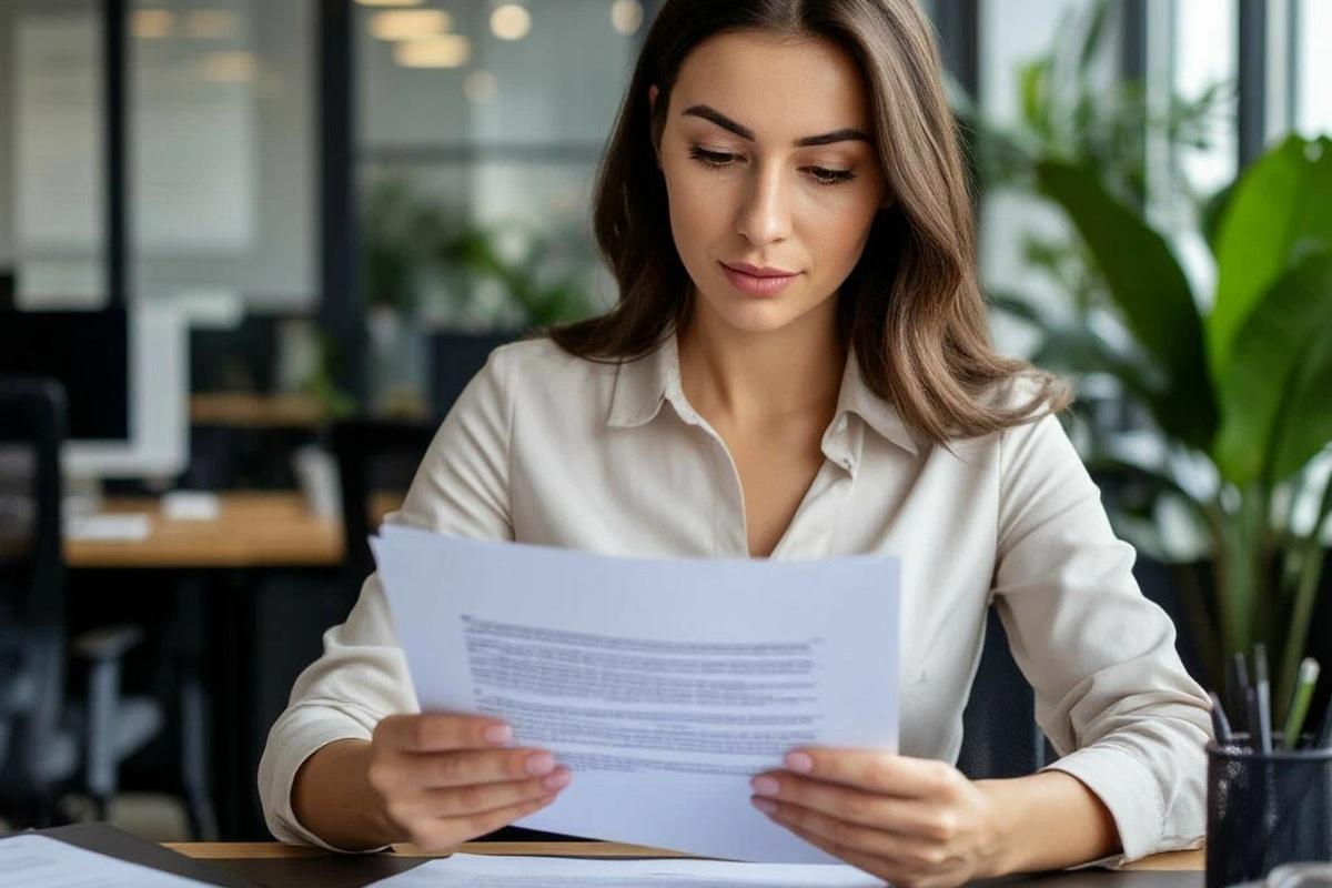 «Доступный труд» в Хабаровске: программа трудоустройства инвалидов признана лучшей в России