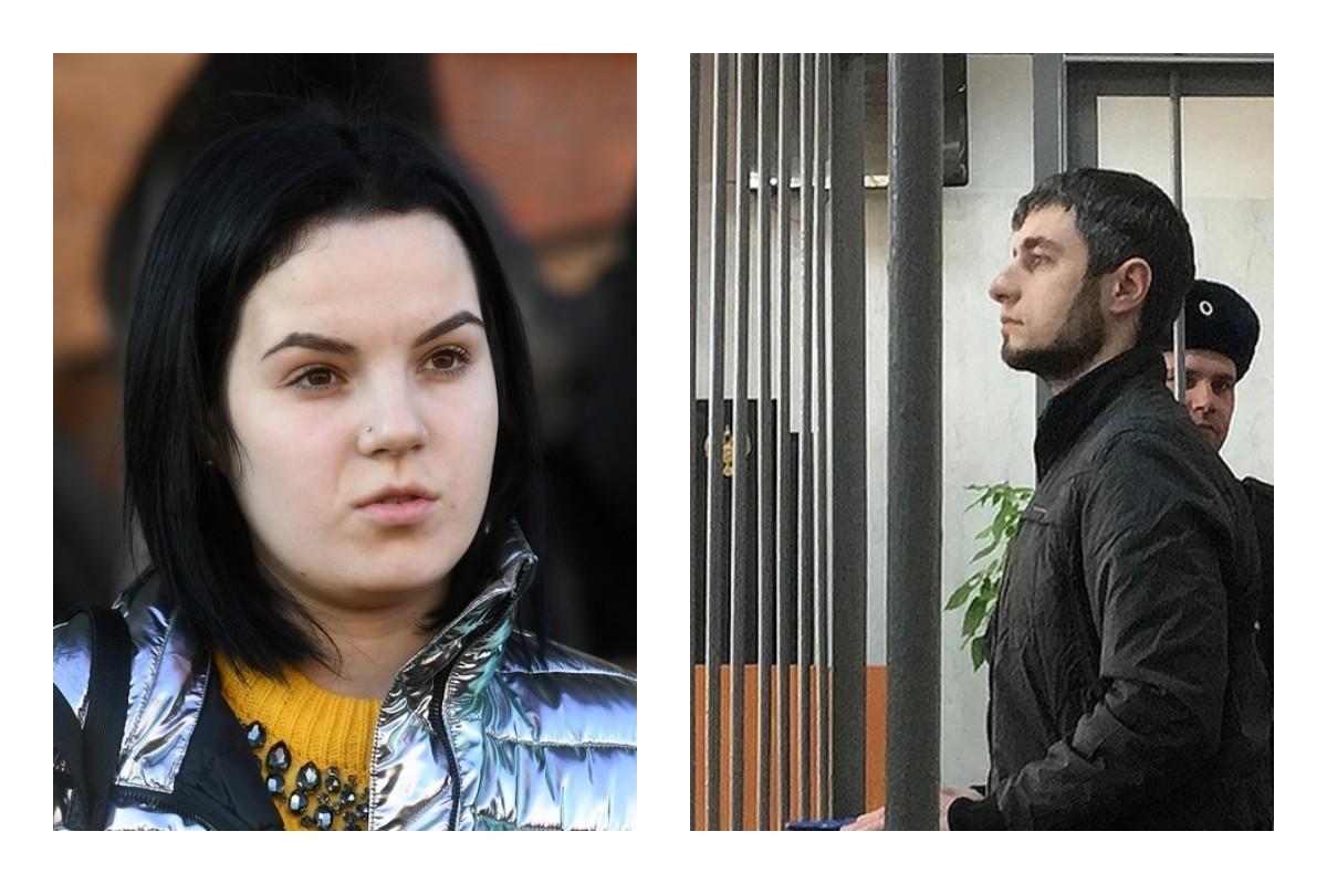 «Не знаю, что делать». Муж-садист, отрубивший жене кисти рук, может вернуться транзитом через СВО