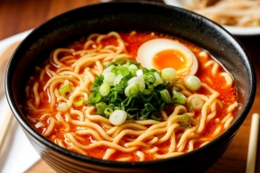 Лапша, дорамы и K-Pop: как культурная экспансия Южной Кореи захватила российские супермаркеты