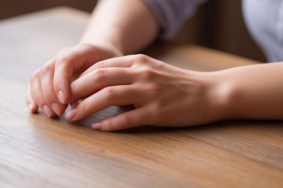 Трагедия в ДНР: атака дронов унесла жизни женщины и ребенка